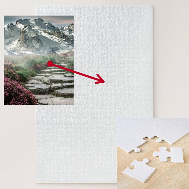 Name, Zitat, Bild, 20 x 30 1014 Stück hinzufügen Puzzle (Von Creator hochgeladen)