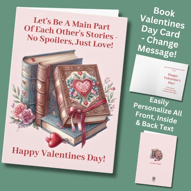 Namen hinzufügen, Teil der Geschichten der jeweils Karte (Von Creator hochgeladen)