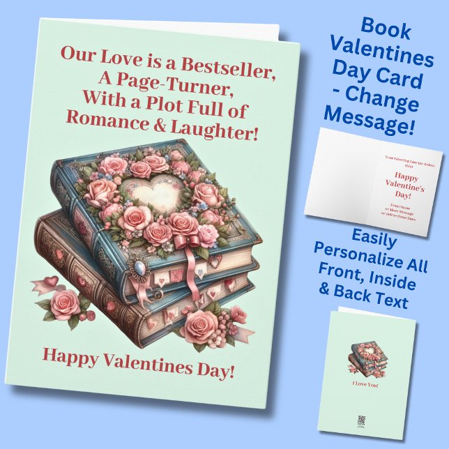 Namen hinzufügen, Unsere Liebe ein bester Verkäufe Karte (Von Creator hochgeladen)