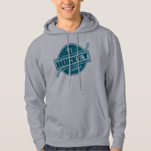 Namen-u. Hoodie