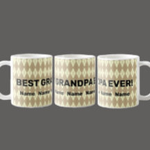 Namensänderung Großvater Bester Großvater je