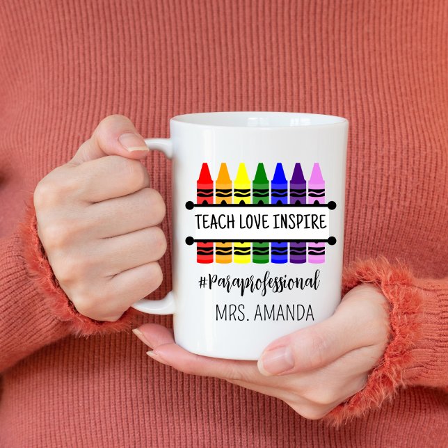 Namensgeber für LehrerInnen Tagesgeschenk Kaffeetasse (Von Creator hochgeladen)