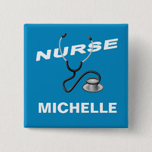 Namenskurse Button