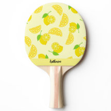 Namenslemon nahtlos anpassen