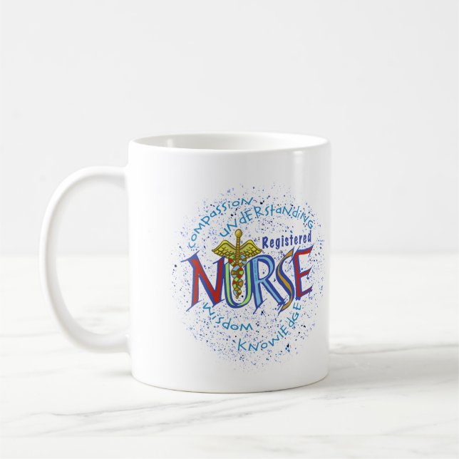 Namensnennung Tasse (Links)