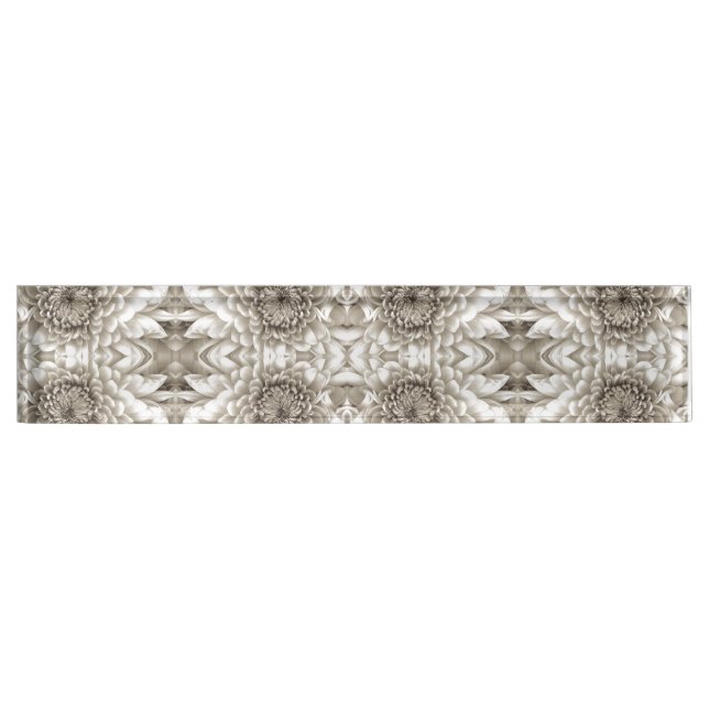 Namensplakette (Vorderseite)