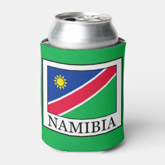 Namibia Dosenkühler
