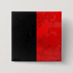 Namur Button
