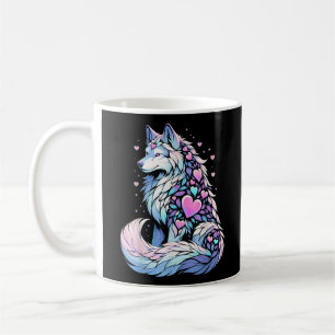 Nana for Women Grandma Muttertag Weihnachtsgeburt Kaffeetasse