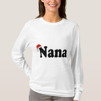 Nana T-Shirt