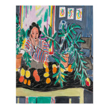 Nancy auf Handy, Text hinzufügen, Poster