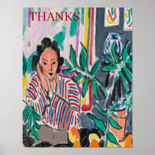 Nancy auf Handy, Text hinzufügen, Poster