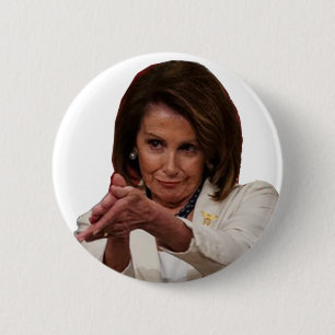 Nancy Claps Zurück Button
