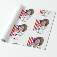 Nancy Pelosi klatschende Meme