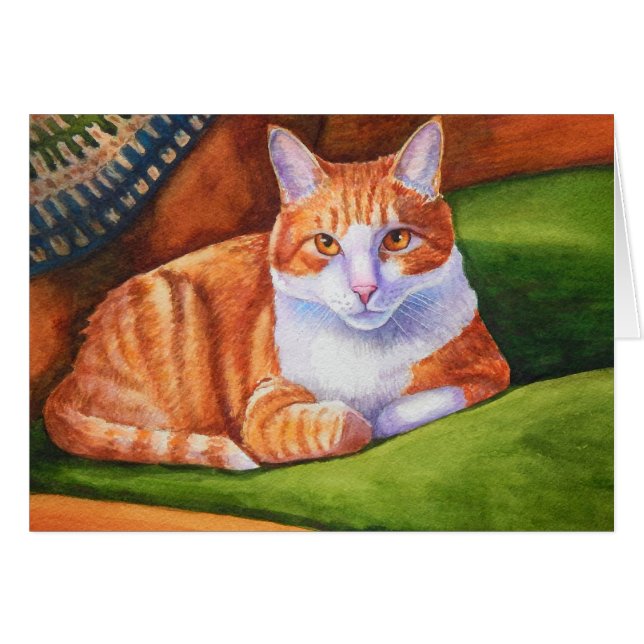 Nancy's Widget (Vorderseite (Horizontal))