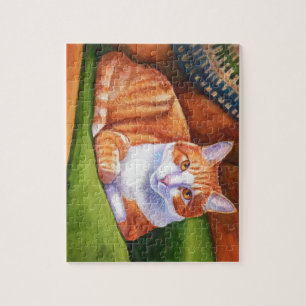 Nancy's Widget Puzzle