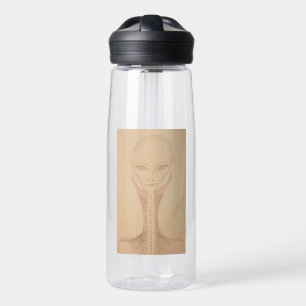 Nandi Trinkflasche