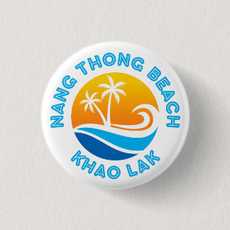 NANG THONG BEACH-KHAO LAK BUTTON