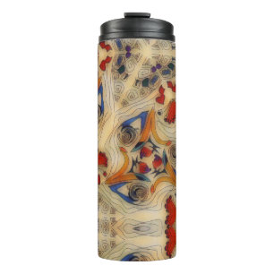 Nanners Thermosbecher