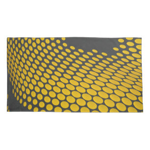 Nano-Design Kissenbezug