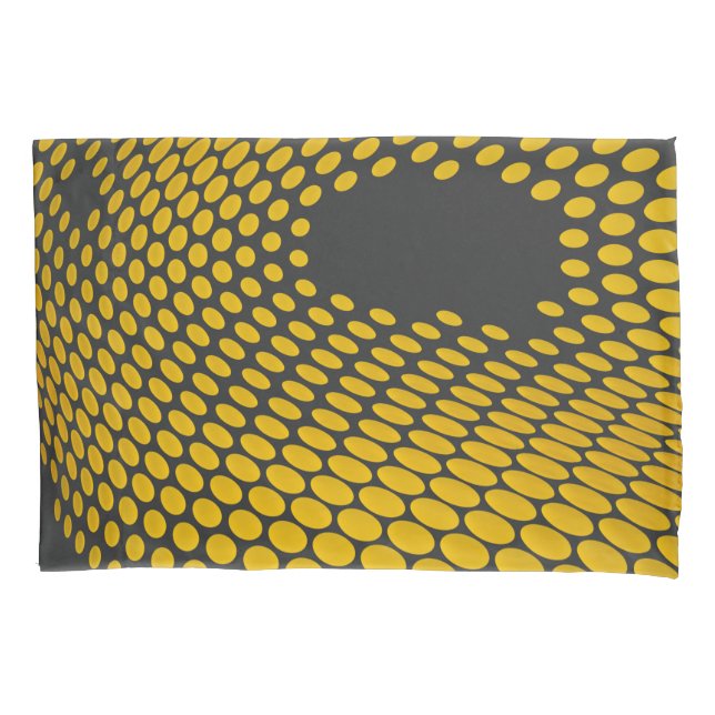 Nano Design Kissenbezug (Vorderseite)