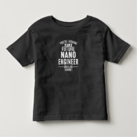 NANO-Geschenk für Ingenieure