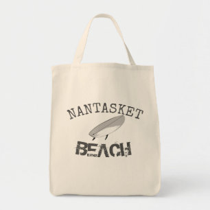 Nantasket Beach Tasche