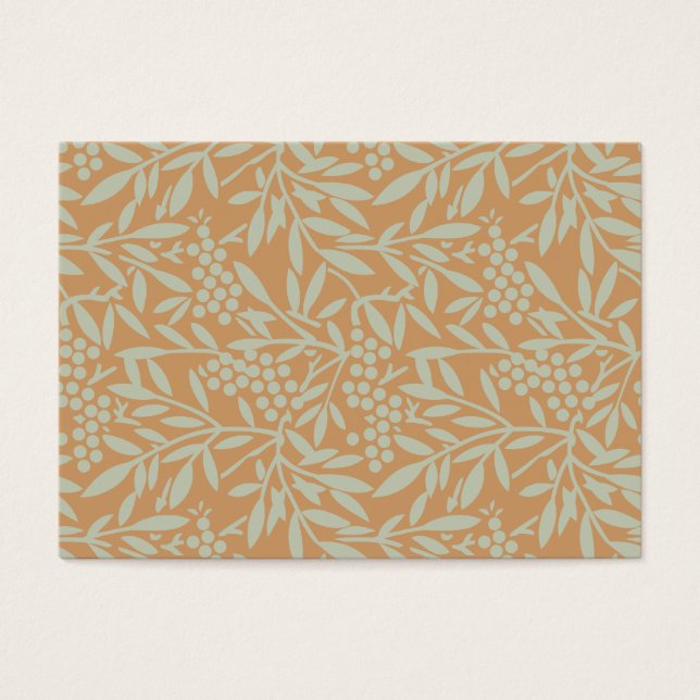 Nanten (Vorderseite)