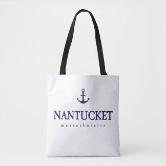 Nantucket