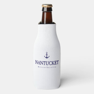 Nantucket Flaschenkühler