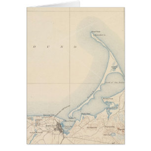 Nantucket, Massachusetts