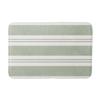 Nantucket Salbei Badematte