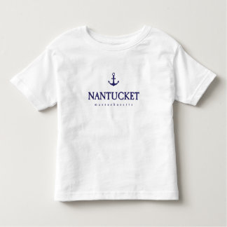 Nantucket T - Shirt