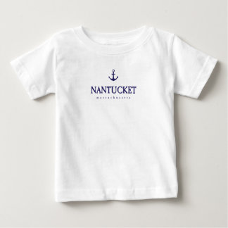 Nantucket-T - Shirt