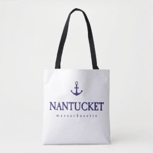 Nantuke
