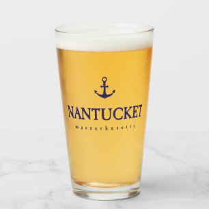Nantuke Glas