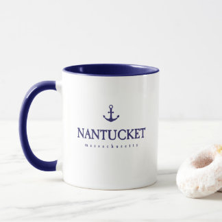 Nantuke Tasse