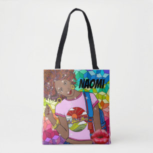 Naomis Kunstdesign