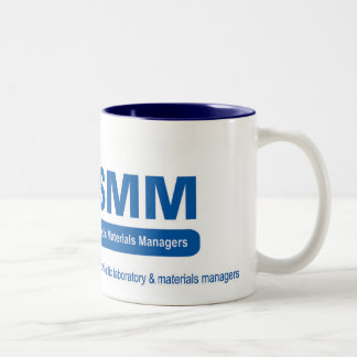 NAOSMM Kaffee-Tasse Zweifarbige Tasse