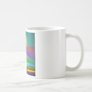 Napa Stipendium-Tasse Tasse