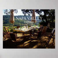 Napa Valley