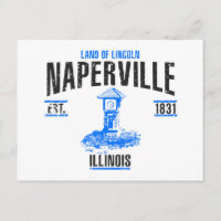 Naperville