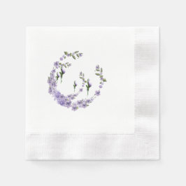 Napkins Serviette