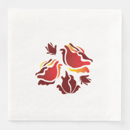 Napkins Serviette