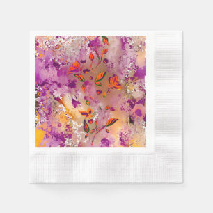 Napkins Serviette