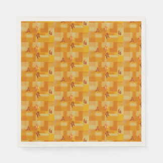 Napkins Serviette