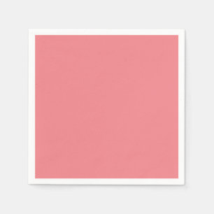 Napkins Serviette