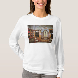Napoleon Bonaparte Studie, c.1800 T-Shirt