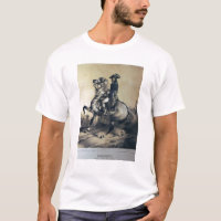 Napoleon Bonaparte