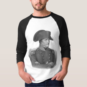 Napoleon Bonaparte T-Shirt
